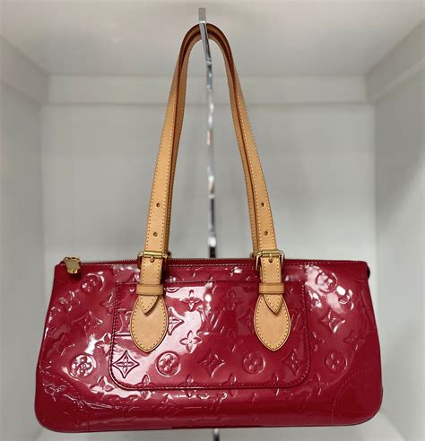 louis vuitton resale sites